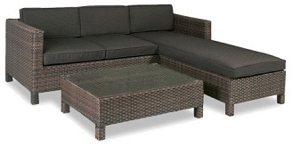 Комплект Queens