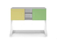 Полка-надставка H Фреш