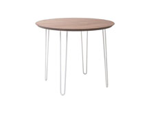 Стол CIRCCLE D900 2ROD BIG