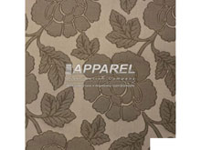 Жаккард Helena 1008