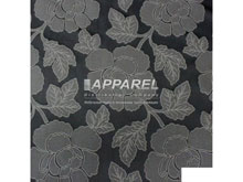 Жаккард Helena 1005