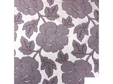 Жаккард Helena 1006