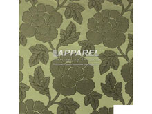 Жаккард Helena 1007