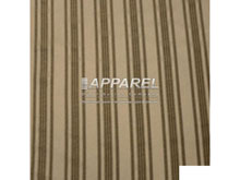 Жаккард Helena stripe 3008