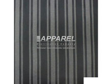 Жаккард Helena stripe 3005