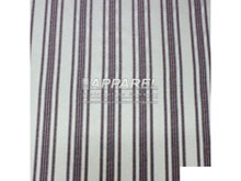 Жаккард Helena stripe 3006