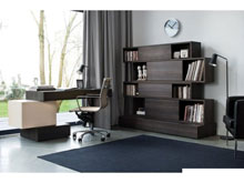 Рабочая группа Hi Fi