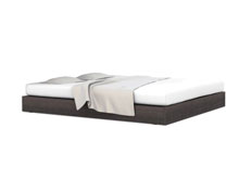 Кровать для Slot 140х200 Hi Fi