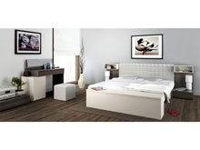 Спальный гарнитур Hi Fi-1