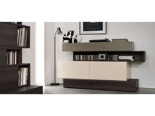 Комплект Hi Fi