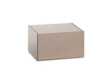 Основание Hi Fi