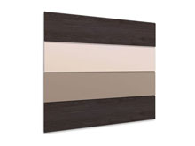 Slot панель Hi Fi