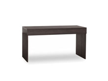 Стол письменный 140 Hi Fi