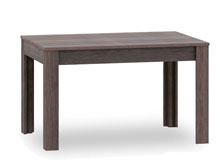 Раскладной стол Hi Fi