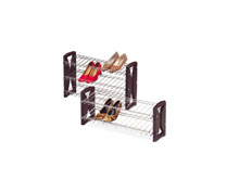 Подставка для обуви SR-0606-3