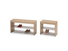 Подставка для обуви SR-1173-100