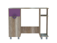 Стол компьютерный Hobby O