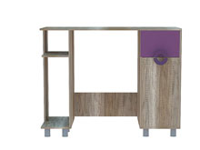 Стол компьютерный Hobby G