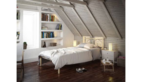 Иберис (мини)