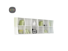 Навесная полка ILM-601