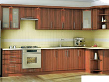 Кухонный комплект Стандарт+