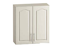 Шкаф 2-х дверный К9-12 50х90 ДСП