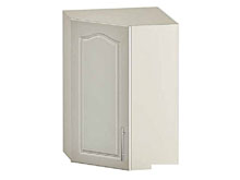 Шкаф угловой К9-22 60х90 МДФ