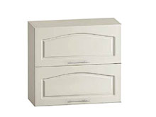 Шкаф 2-х дверный К7-15 50х72 ДСП