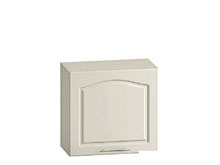 Шкаф навесной К7-27 60х57 ДСП