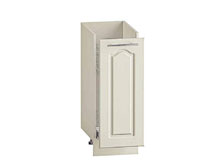 Тумба под карго КН-7 20х82 ДСП