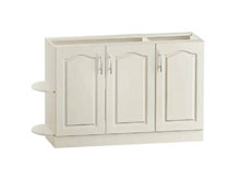 Тумба барная КН-33 140х82 МДФ