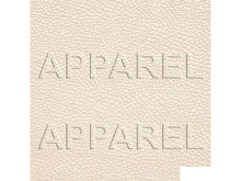 Микрофибра Impala 01