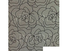 Микрофибра Impala Flock 05