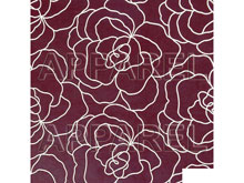 Микрофибра Impala Flock 08