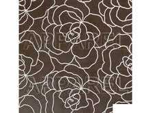 Микрофибра Impala Flock 09