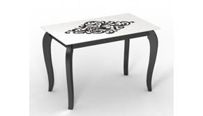 Император Артдэко