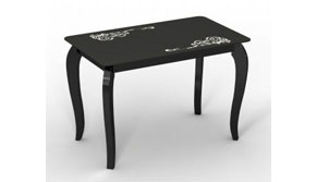 Император классик