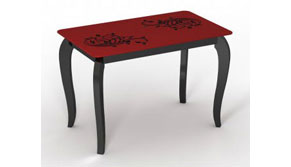 Император шик