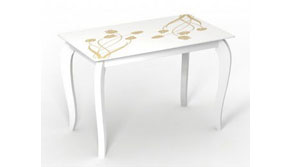 Император Суфле