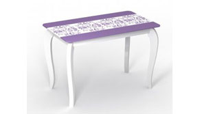 Императрица Екатерина