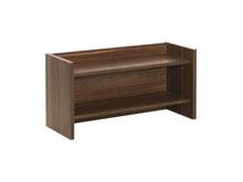 Антресоль для стеллажа Inbox