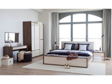 Спальный гарнитур Inbox