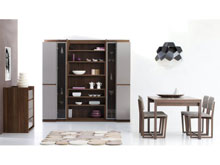 Столовая Inbox