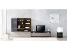 Гостиная Inbox-1