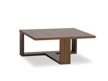 Журнальный столик Inbox