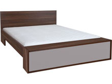 Кровать Inbox 140х200