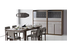 Столовый комплект Inbox