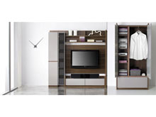 Гостиная система Inbox-1