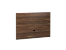 Панель TV Inbox