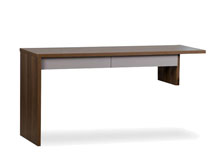 Стол письменный 150 Inbox